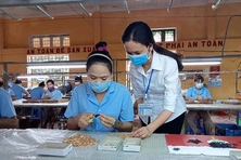 Nhân rộng các mô hình hỗ trợ cai nghiện hiệu quả