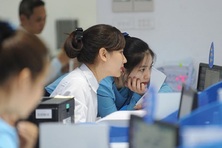 Từ 1/7, lương công chức cao nhất bao nhiêu, những ai còn phụ cấp đặc thù?