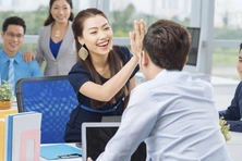 Sớm có phương án thang bảng lương mới thực hiện từ 1/7