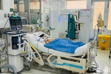 Tăng cường kiểm tra, giám sát cơ sở sản xuất, bếp ăn tập thể