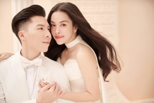 Mạnh tay xử lý người nổi tiếng có hành động lệch chuẩn
