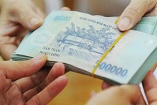 Thương binh tỷ lệ thương tật 51% mất, thân nhân có được hưởng tiền tuất?