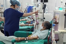 Ngăn chặn hiệu quả các vi phạm chi phí khám chữa bệnh bảo hiểm y tế
