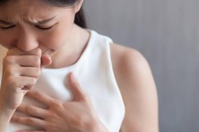 Khi có các dấu hiệu này cần nghĩ ngay đến ung thư vòm họng