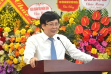 “Người trên đường đời” - Những ánh lửa đẹp về nhiều nhân vật đặc biệt
