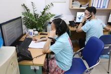 Tổng đài 111: Gần 6 triệu cuộc gọi và trẻ em là nhóm gọi đến nhiều nhất