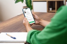 Vietnam Report công bố top 10 công ty bảo hiểm nhân thọ uy tín năm 2024