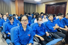 5 xu hướng phát triển chủ đạo của giáo dục nghề nghiệp thời gian tới