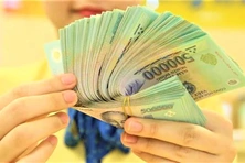 9 nhóm đối tượng áp dụng mức lương cơ sở mới nhất từ ngày 1/7