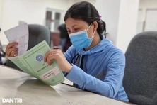 Mức đóng BHXH của công chức khi mức lương cơ sở điều chỉnh tăng 30%?