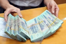 Cải cách tiền lương phải là vị trí việc làm, hiện xếp lương theo bằng cấp