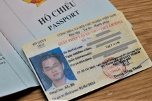 Thời hạn cấp đổi bằng B2 lái xe cần nhớ để không phải thi lại