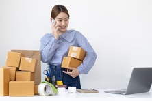 Nhiều chính sách quan trọng, tác động lớn đến đời sống có hiệu lực vào 1/7