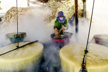 Thu nhập bình quân đầu người năm 2023 là 4,96 triệu đồng/tháng