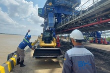 Mức lương tối thiểu vùng mới nhất áp dụng sau ngày 1/7