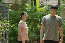 Phim “Vui lên nào anh em ơi”: Hành trình lập nghiệp giới trẻ ở nông thôn