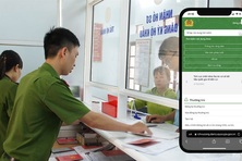 Không gia hạn tạm trú, tới đây cá nhân có thể sẽ bị phạt tới 1 triệu đồng