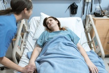 Quyền lợi người tham gia BHYT đủ 5 năm liên tục nhất định phải biết