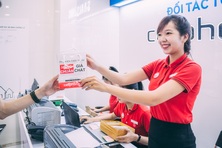 Nhu cầu tuyển dụng tăng cao ở nhiều nhóm ngành nghề