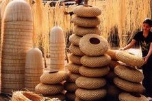 Khám phá làng nghề, phố nghề Thăng Long - Hà Nội