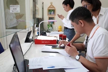 6 điều viên chức tuyệt đối không làm để tránh bị kỷ luật nặng