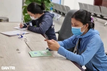 Những trường hợp được rút BHXH một lần từ năm 2025, ai cũng nên biết sớm
