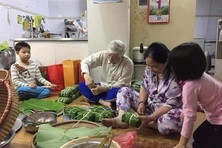 Tổng Bí thư Nguyễn Phú Trọng: Một đời thanh bạch, chẳng vàng son