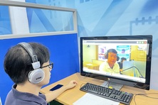 41.282 cơ hội việc làm với thu nhập tốt tại phiên trực tuyến