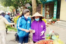 Bổ sung nhiều quyền lợi, phương thức đóng BHXH tự nguyện từ 1/7/2025