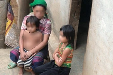 Mua bán thai nhi ngày càng tinh vi, phức tạp