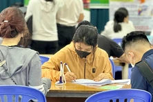 Đề xuất bổ sung 2 chế độ bảo hiểm thất nghiệp: Tăng độ bao phủ và quyền lợi