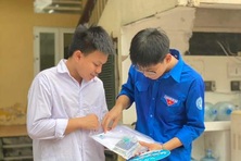 Nhiều thay đổi trong tuyển sinh đại học từ năm 2015 đến nay