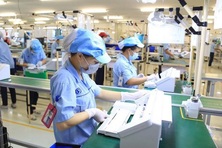 Những chính sách nổi bật có hiệu lực từ tháng 8