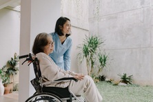 Thay đổi điều kiện hưởng trợ cấp một lần khi nghỉ hưu có số năm đóng thừa