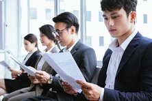 Quy định pháp luật về cho thuê lại lao động là người nước ngoài