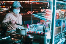 Đóng BHXH tự nguyện đủ 15 năm để được hưởng lương hưu đến trọn đời