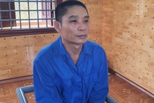 Từ một số vụ án đến nâng cao phòng, chống bạo lực gia đình