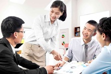 Hà Nội sẽ rà soát, điều chuyển cán bộ đã giữ chức vụ trên 8 năm
