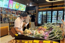 Thuế thu nhập cá nhân: Điều chỉnh chính sách để gỡ khó cho dân