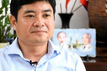 Ngày càng nhiều yếu tố nguy hiểm, có hại rình rập người lao động