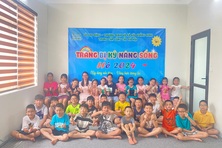 Quảng Ninh: Người dân được cung cấp nhiều dịch vụ công tác xã hội