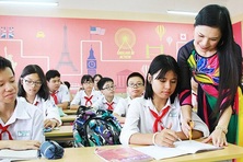 Chế độ nghỉ phép, nghỉ hè của giảng viên