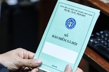 Điều kiện nghỉ hưu với nghề nghiệp độc hại nguy hiểm