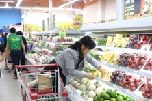 Chưa thể điều chỉnh mức giảm trừ gia cảnh để tính thuế thu nhập cá nhân