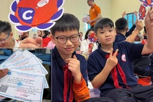 Mức đóng và quyền lợi khám chữa bệnh BHYT của học sinh, sinh viên mới nhất
