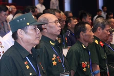Rà soát, báo cáo nhu cầu kinh phí thực hiện Pháp lệnh ưu đãi Người có công