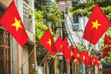 Năm 2025: Đề xuất lễ 30/4-1/5 nghỉ 5 ngày, lễ Quốc khánh 2/9 mấy ngày?