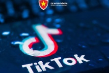 Mời trải nghiệm TikTok phiên bản mới, người dùng lưu ý kẻo bị lừa đảo