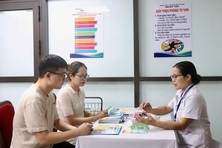 Cuộc sống hôn nhân ngày càng thiếu bền vững