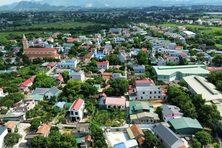 TPHCM thưởng 15 triệu đồng cho hộ di dời trước thời hạn bị thu hồi đất